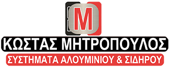 LOGO-MITROPOULOS